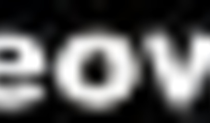 Cubby anime mom gets orally pleased by a horny boy