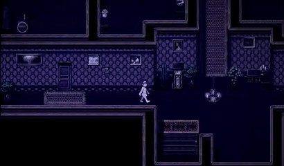 Anime mom cums hard as she takes my cock in her beaver