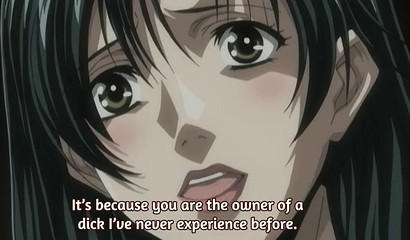 Hontou Ni Atta gets sexually abused by a stranger