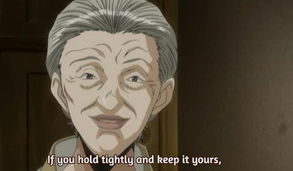 Hontou Ni Atta gets sexually abused by a stranger