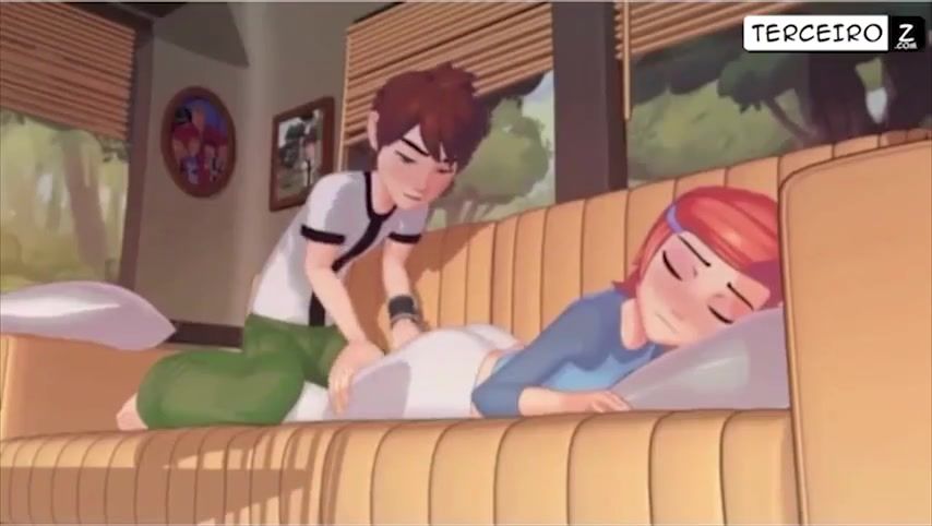 Бердичевтің жезөкшелері, Украина