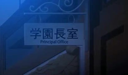 Hentai get dominated & screwed in XXX cartoon video