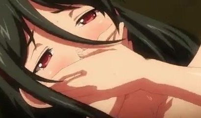 Hentai get dominated & screwed in XXX cartoon video