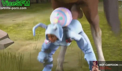 Anime sluts with hot bodies have rough sex in 3D XXX compilation