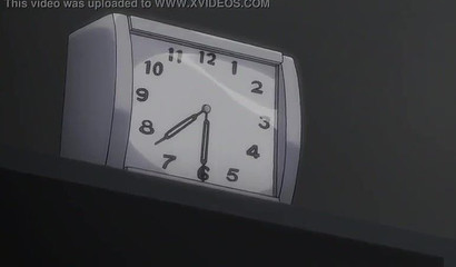 Sexually abused and punished by stepbro