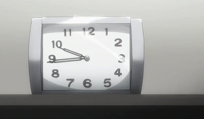 Sexually abused and punished by stepbro