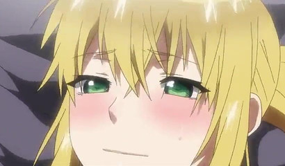 Sexually abused and punished by stepbro