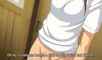 Anime Funatari sluts screw each other in a compilation