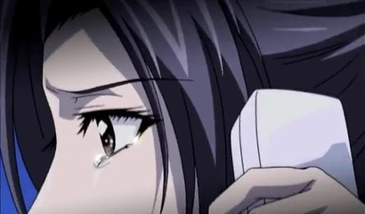 Big-boobed nympho helps my son lose his virginity