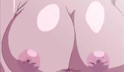 Big-boobed nympho helps my son lose his virginity