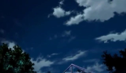 Busty hentai nurse gets face fucked and cum covered by horny patient