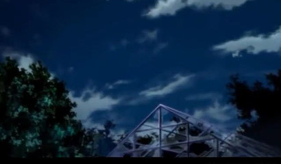 Hentai porn with ENG SUBS - sexy nurse covered by sticky jizz