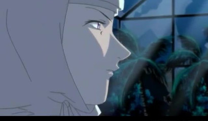 Hentai porn with ENG SUBS - sexy nurse covered by sticky jizz