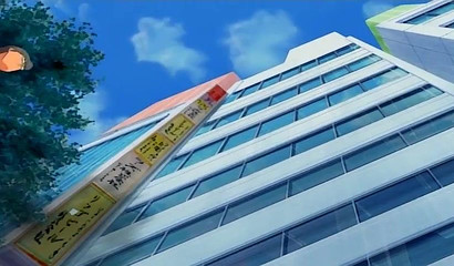 All these sexy and busty nurses will do anything this horny doctor wants