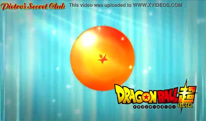 Spiky hair chick getting her pussy fucked from behind