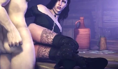 Hot compillation video with hot bitches having sex