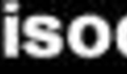 Bitchy redhead Hentai angel is getting her mouth fucked by the boss