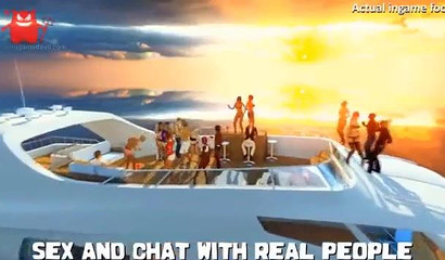 Gorgeous 3d princess fucked by massive schlong