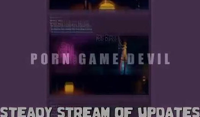 Gorgeous 3d princess fucked by massive schlong