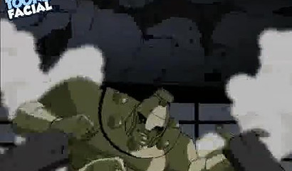 Justice League CARTOON Porn - Diana Prince takes hard dick in her hole