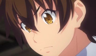 High school hentai orgy