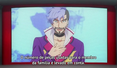 High school hentai orgy