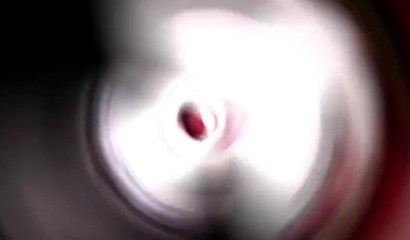 Young 3D girl attacked by tentacles - will she be ok?