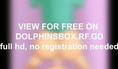 Family Guy characters have all sorts of kinky pleasures