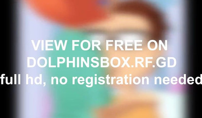 Family Guy characters have all sorts of kinky pleasures