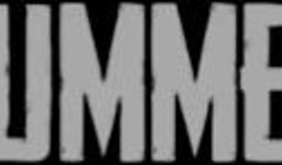 Ellie from The Last of Us gets fucked by Joel himself