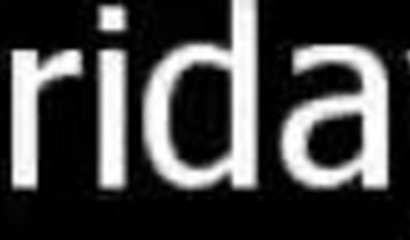 Ron's sister Ginny Weasley gets fucked by Harry Potter