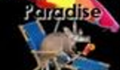 Jill Valentine gets her pussy gaped by T-virus tentacles