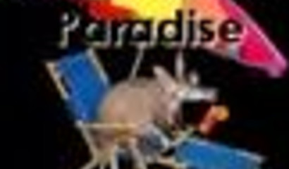 Jill Valentine gets her pussy gaped by T-virus tentacles