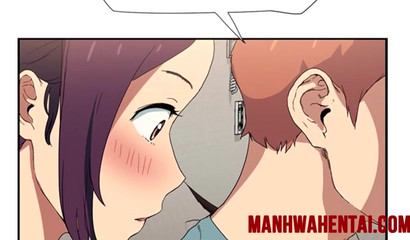 Young boy can't handle his lust about hot stepmother