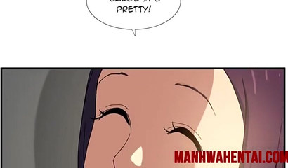 Young boy can't handle his lust about hot stepmother