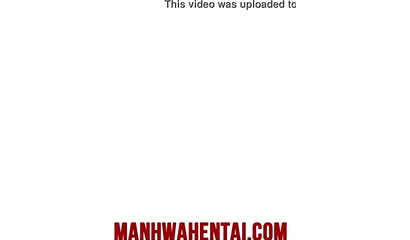 Young boy can't handle his lust about hot stepmother