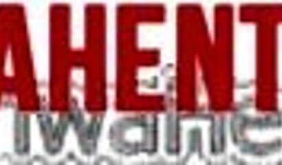 Young boy can't handle his lust about hot stepmother