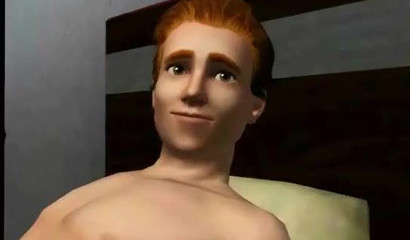 This step mom loves to fuck