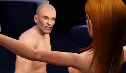 This step mom loves to fuck