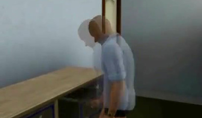 This step mom loves to fuck