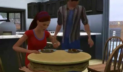 This step mom loves to fuck