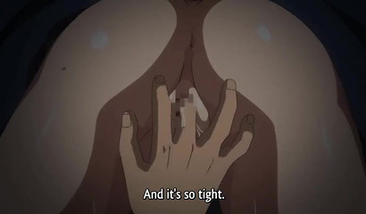 Sexy schoolgirl wants to fuck her handsome classmate