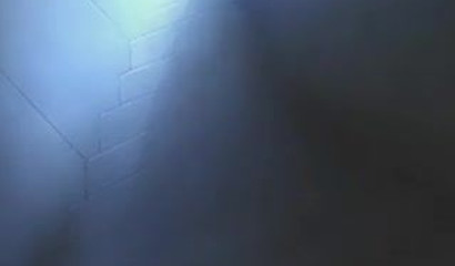 Futanari doctor Ryouko fucks everybody around her