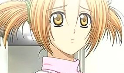 Futanari doctor Ryouko fucks everybody around her