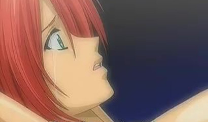 Futanari doctor Ryouko fucks everybody around her