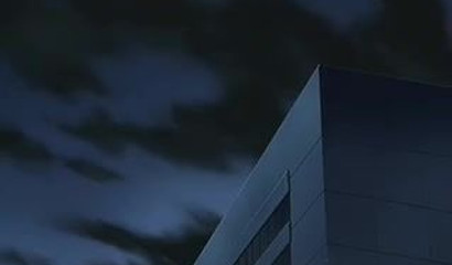 Futanari doctor Ryouko fucks everybody around her