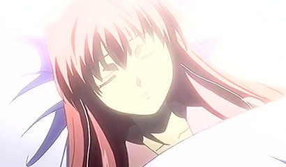 Takumi wants to know his new step-sisters better