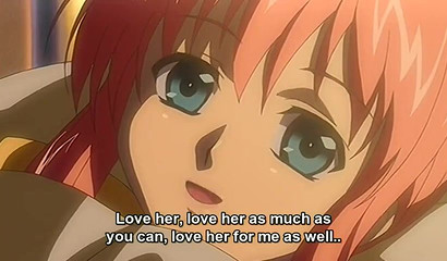 Takumi wants to know his new step-sisters better