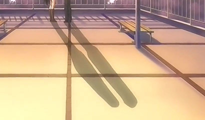 Takumi wants to know his new step-sisters better