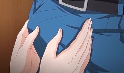 Submissive horny hoe getting fucked hard in POV